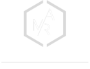 CARBO MAR Nieruchomości